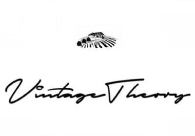 VINTAGE THEORY