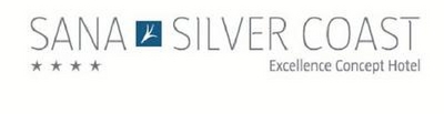 SANA SILVER COAST EXCELLENCE CONCEPT HOTEL