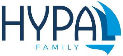 HYPA FAMILY