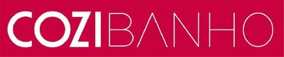 COZIBANHO