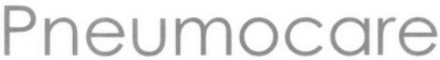 PNEUMOCARE