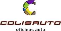 COLISAUTO OFICINAS AUTO