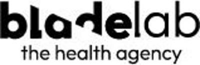 BLADE LAB THE HEALTH AGENCY