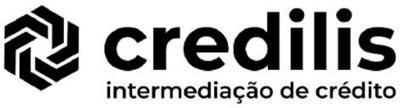 CREDILIS INTERMEDIAÇAO DE CRÉDITO