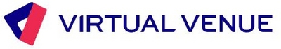VIRTUAL VENUE
