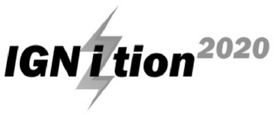 IGNITION 2020