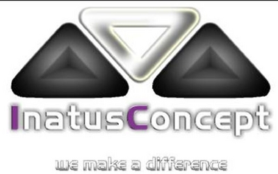 INATUSCONCEPT WE MAKE A DIFFERENCE