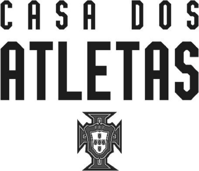 CASA DOS ATLETAS