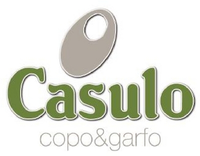 O CASULO COPO&GARFO
