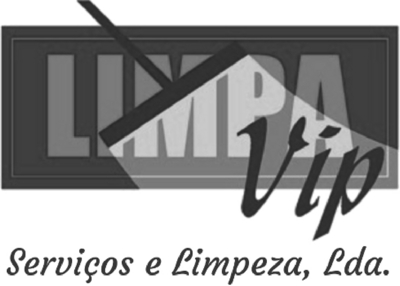 LIMPA VIP SERVIÇOS E LIMPEZA, LDA.