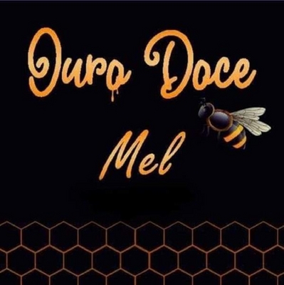 OURO DOCE MEL