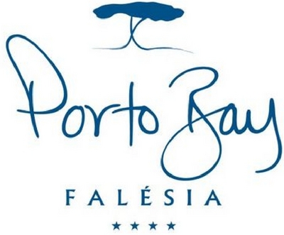 PORTO BAY FALÉSIA