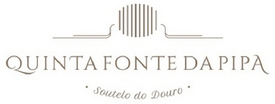 QUINTA FONTE DA PIPA - SOUTELO DO DOURO