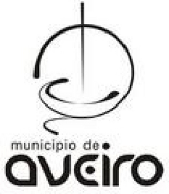 MUNICÍPIO DE AVEIRO
