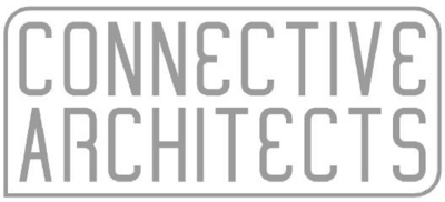 CONNECTIVE ARCHITECTS