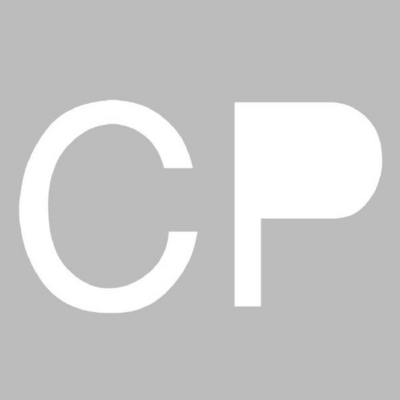 CP