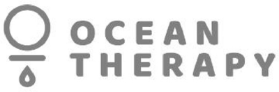 OCEAN THERAPY