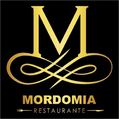 MORDOMIA RESTAURANTE