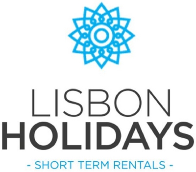 LISBON HOLIDAYS - SHORT TERM RENTALS