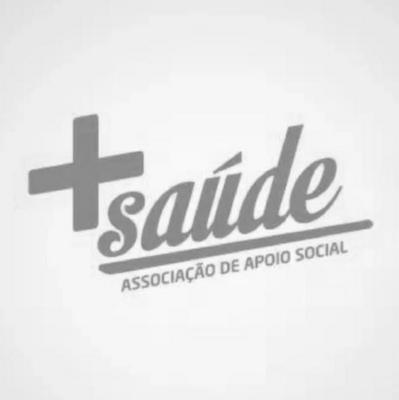 MAIS SAUDE - ASSOCIAÇÃO DE APOIO SOCIAL