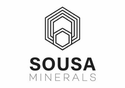 SOUSA MINERALS