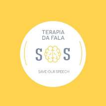 SOS TERAPIA DA FALA SAVE OUR SPEECH