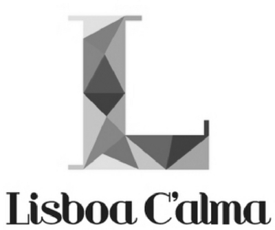 LISBOA C'ALMA