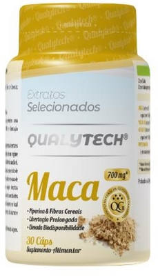 QUALYTECH