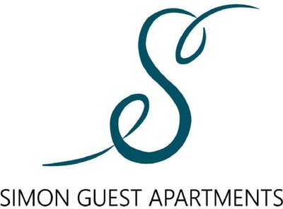 SIMON GUEST APARTMENTS