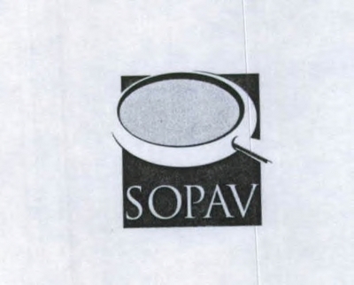 SOPAV