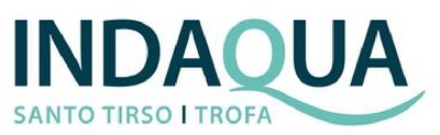 INDAQUA SANTO TIRSO TROFA