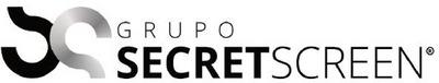 GRUPO SECRETSCREEN
