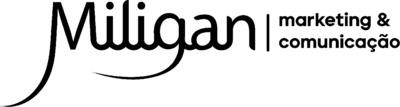 MILIGAN MARKETING & COMUNICAÇÃO