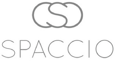 SPACCIO