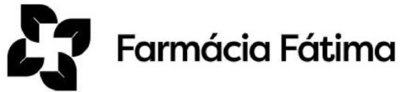 FARMÁCIA FÁTIMA