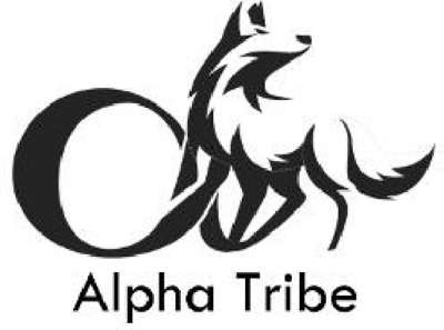 ALPHA TRIBE