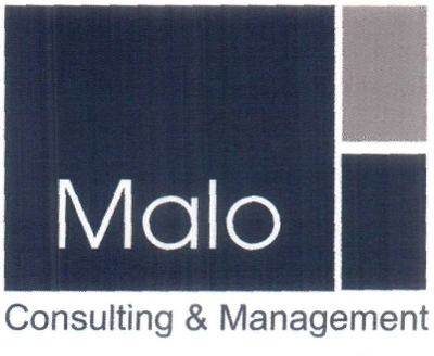 MALO CONSULTING & MANAGEMENT