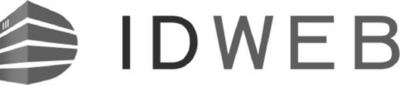 IDWEB