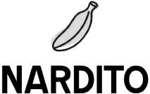 NARDITO