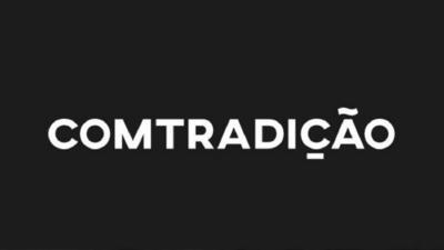 COMTRADIÇÃO