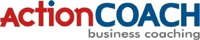 ACTIONCOACH