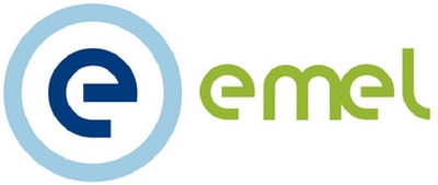EMEL