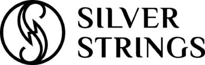 SILVER STRINGS