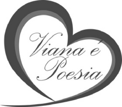 VIANA É POESIA