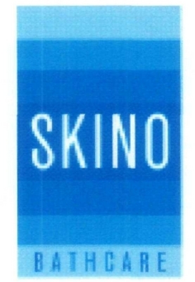 SKINO BATHCARE
