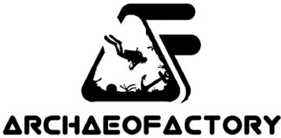 ARCHAEOFACTORY
