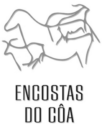 ENCOSTAS DO CÔA