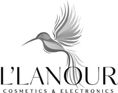 L`LANOUR COSMETICS & ELECTRONICS