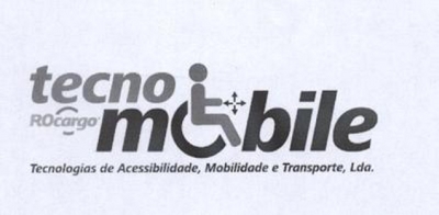 ROCARGO TECNOMOBILE
