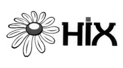 HIX